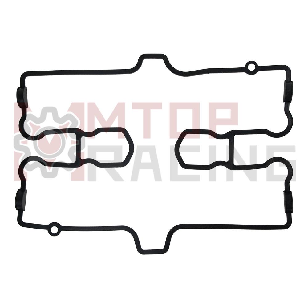 Motorcycle Gasket - Đầu Xi Lanh Bao Đệm Dành