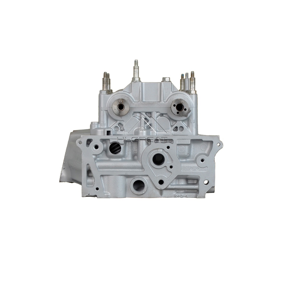 2.4L K24Z2 K24Z3 K24Z4 Engine  - đánh giá và giá Engine Cylinder Head