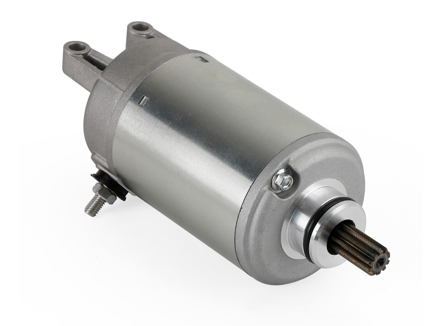 Engine Parts Starter Motor for - đánh giá và giá Engine Parts Motorcycle