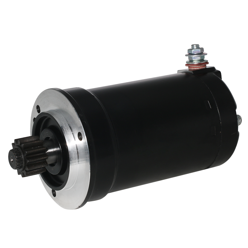 27040011A Motorcycle Starter M - đánh giá và giá Motorcycle Starter Motor
