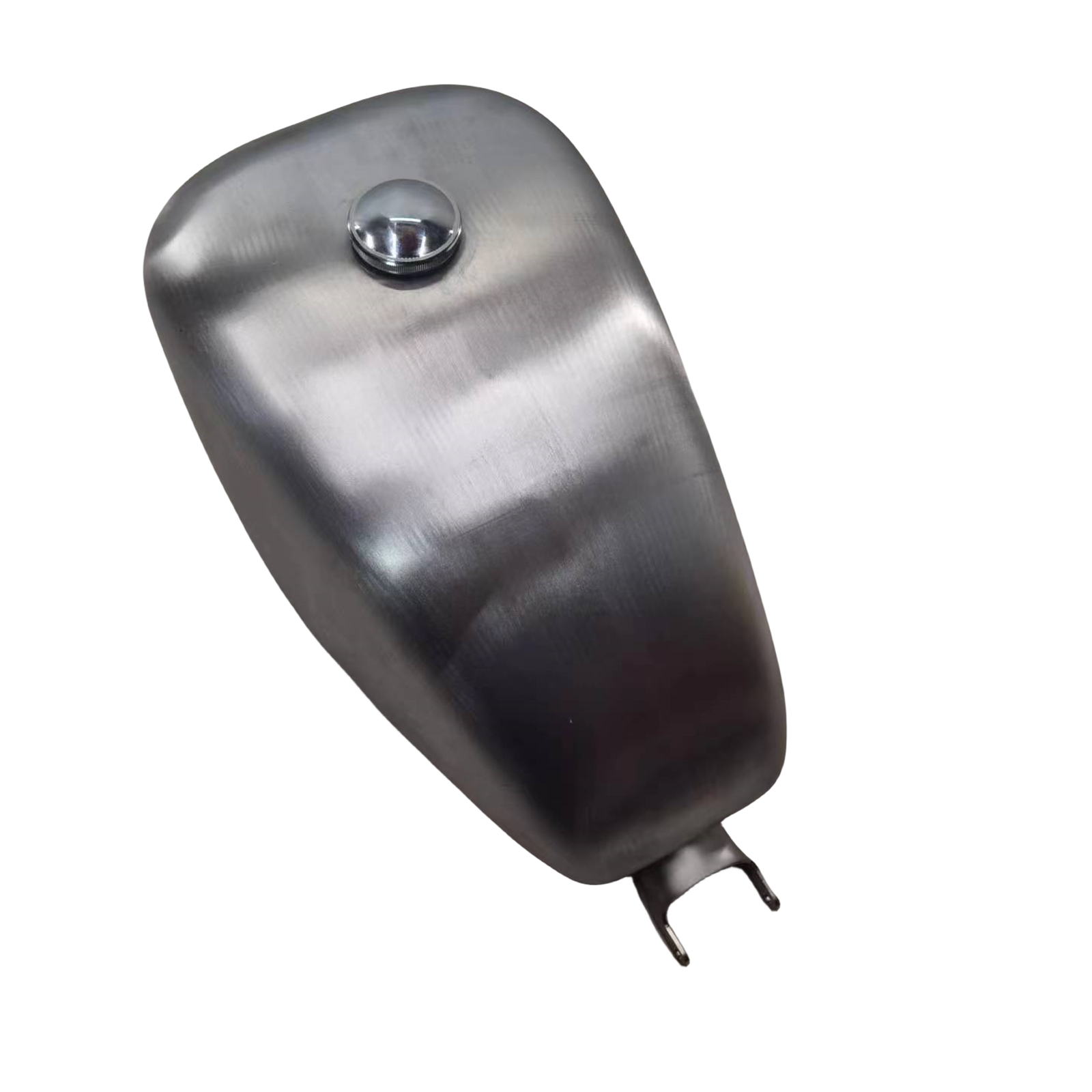 Large Capacity 19L Motorcycle  - đánh giá và giá Motorcycle Carburetor