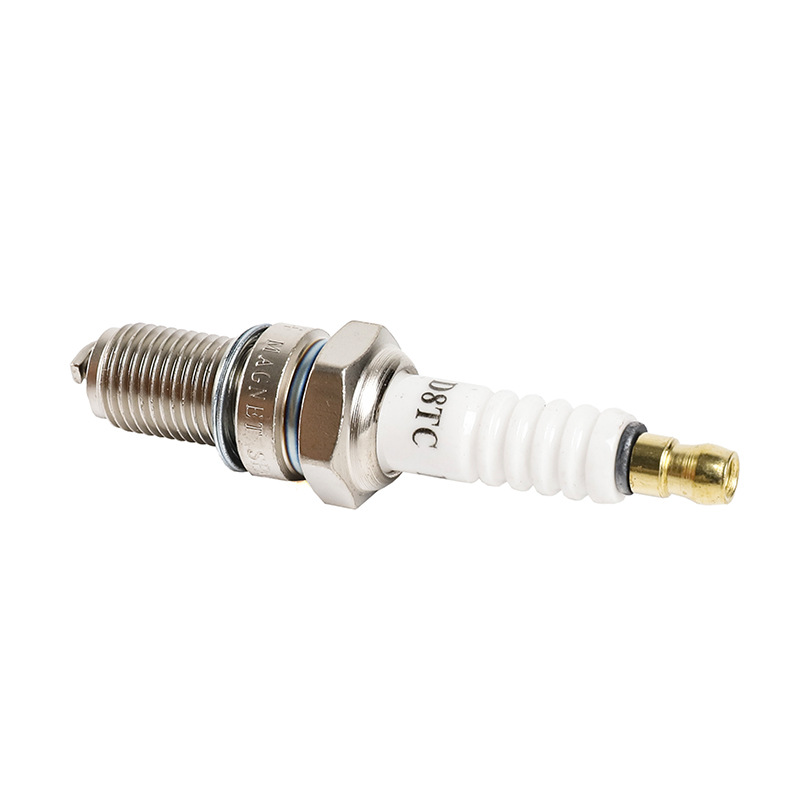 Durable Motorcycle Spark Plug  - đánh giá và giá Motorcycle Spark Plug