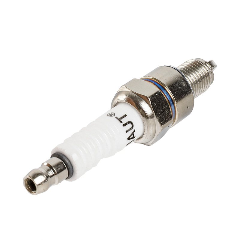 Durable Motorcycle Spark Plug  - đánh giá và giá Motorcycle Spark Plug