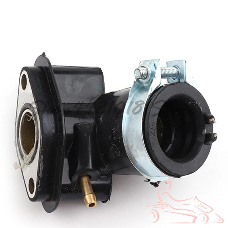 Motorcycle GY6-125 Carburetor  - đánh giá và giá Motorcycle Carburetor