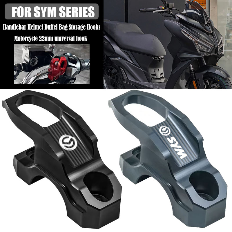 For SYM JETX CROX ADX sym Hook - đánh giá và giá Motorcycle Cylinder