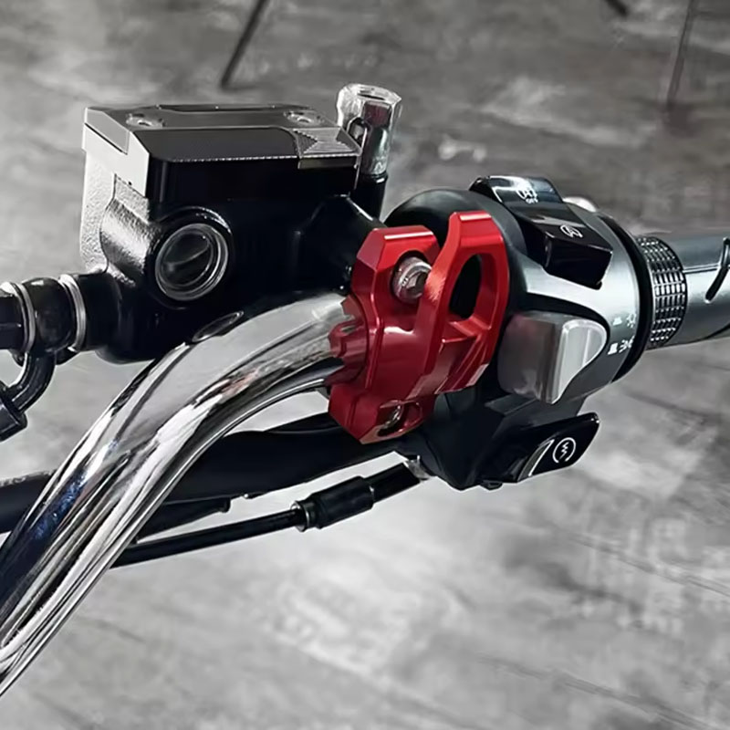 For SYM JETX CROX ADX sym Hook - đánh giá và giá Motorcycle Cylinder