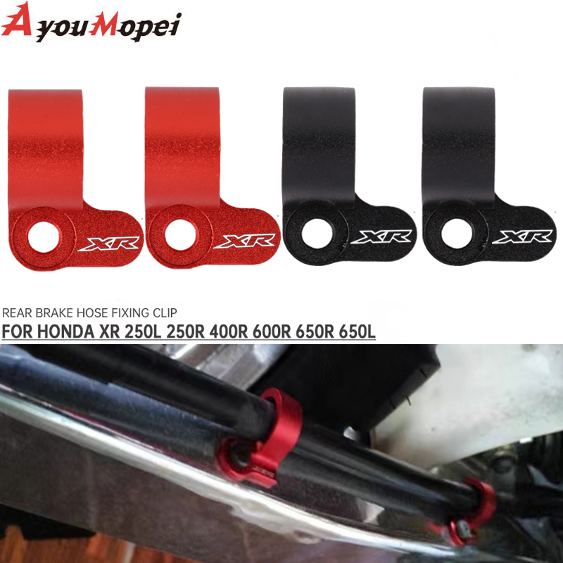 Motorcycle Rear Brake Hose Gui - đánh giá và giá Motorcycle Oil Filter