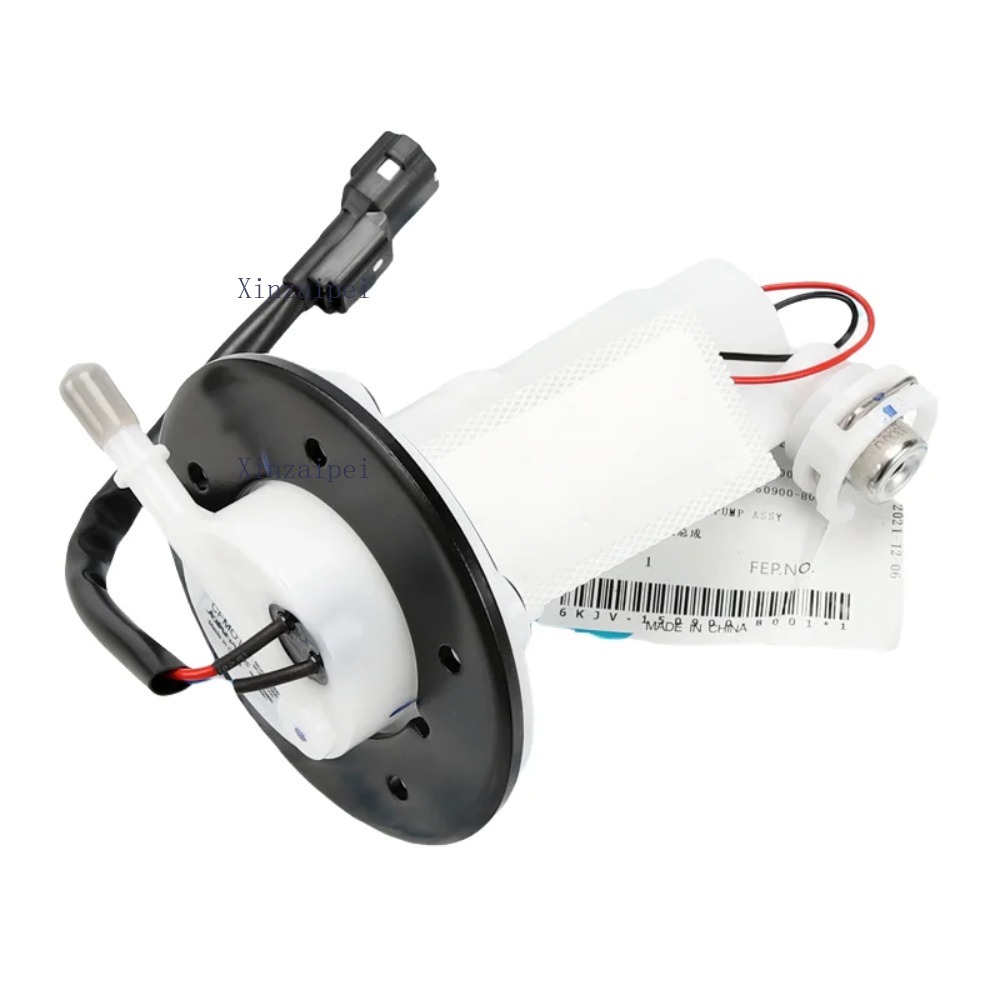 For CFMOTO 150NK 250SR/NK 400  - đánh giá và giá Motorcycle Oil Filter
