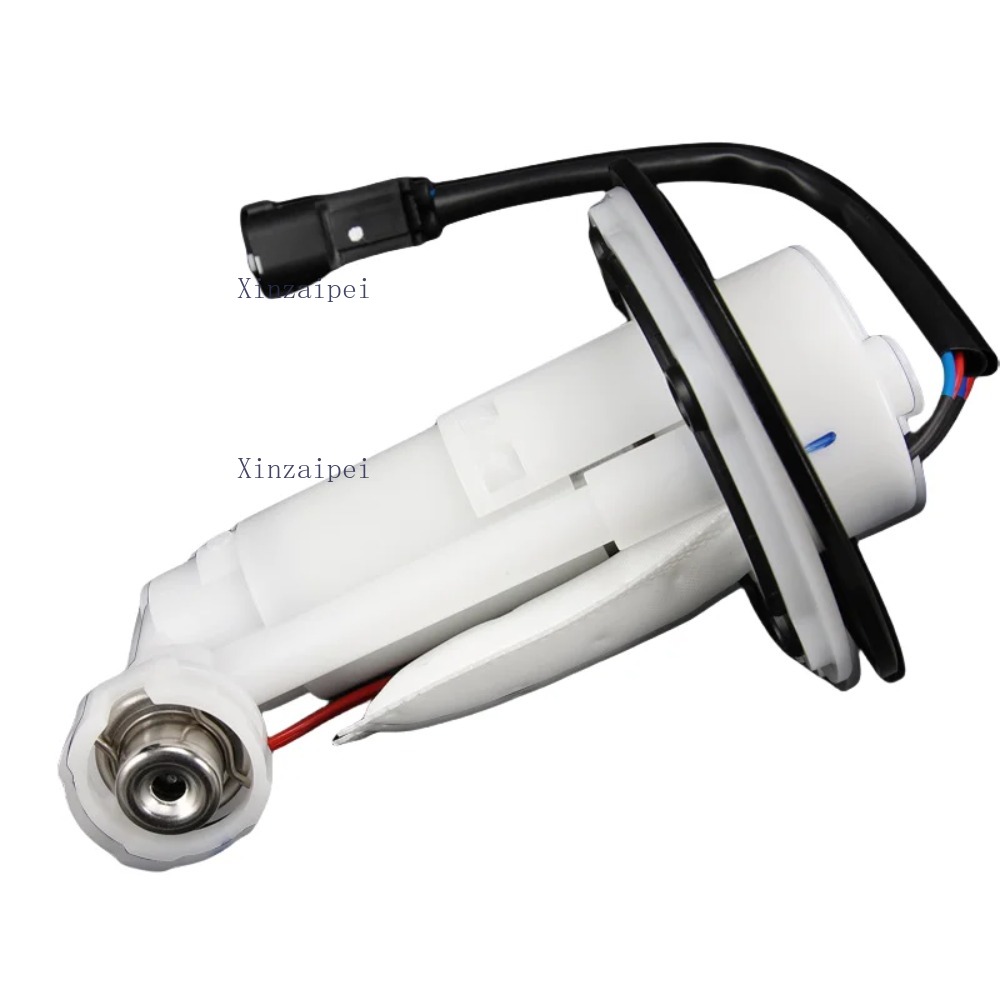 For CFMOTO 150NK 250SR/NK 400  - đánh giá và giá Motorcycle Oil Filter