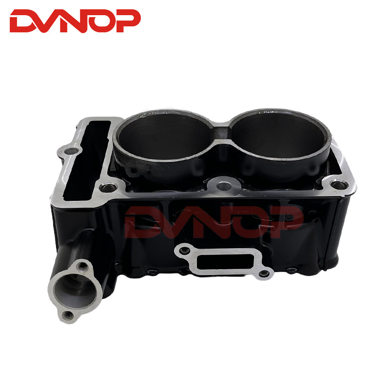 62mm 249cc Bore Motorcycle Cyl - đánh giá và giá Motorcycle Gasket