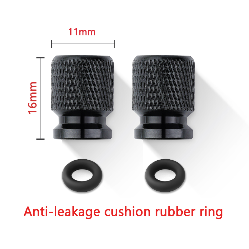 2PCS For DERBI DERBI VARIANT S - đánh giá và giá Motorcycle Valve Cover