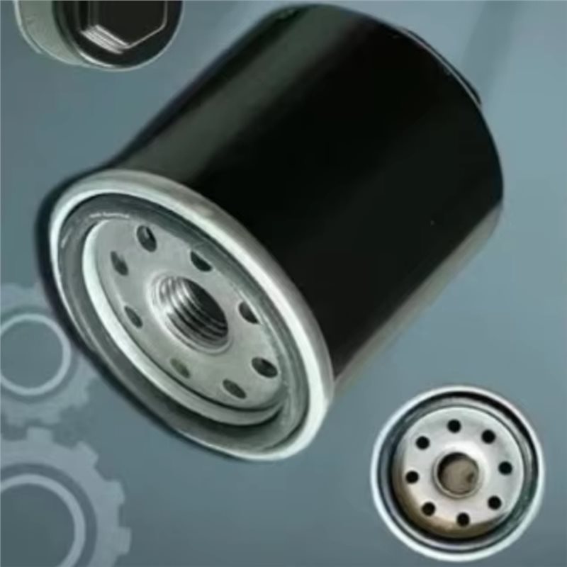 SHGO-320-400CC BS175MN-184MN O - đánh giá và giá Motorcycle Oil Filter