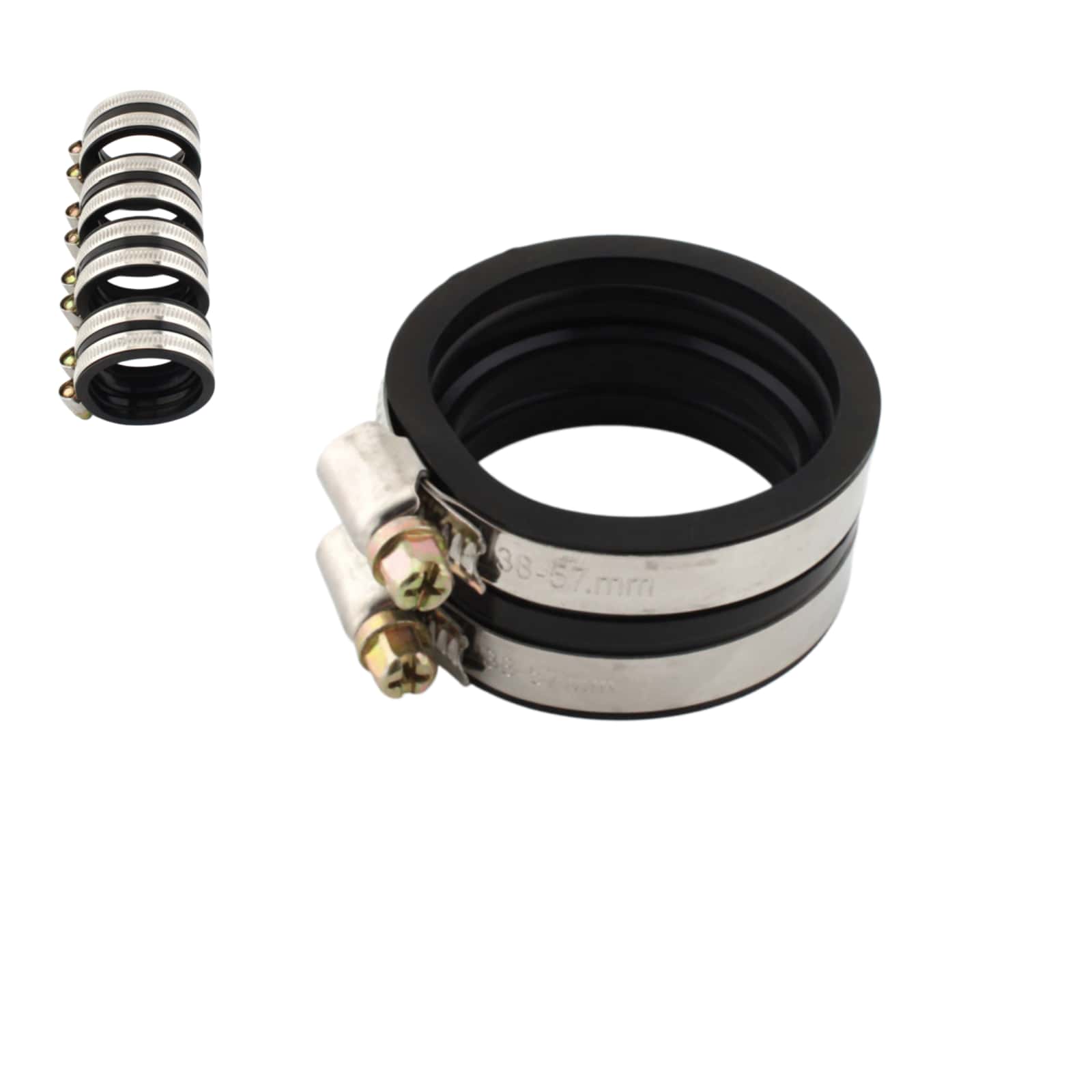 For BMW K1200R Sport 2007-08 C - đánh giá và giá Motorcycle Carburetor