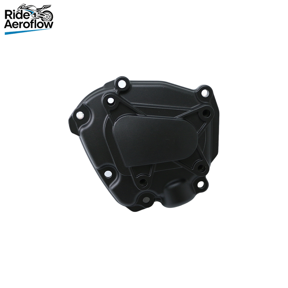 Stator Engine Cover Crankcase  - đánh giá và giá Motorcycle Stator