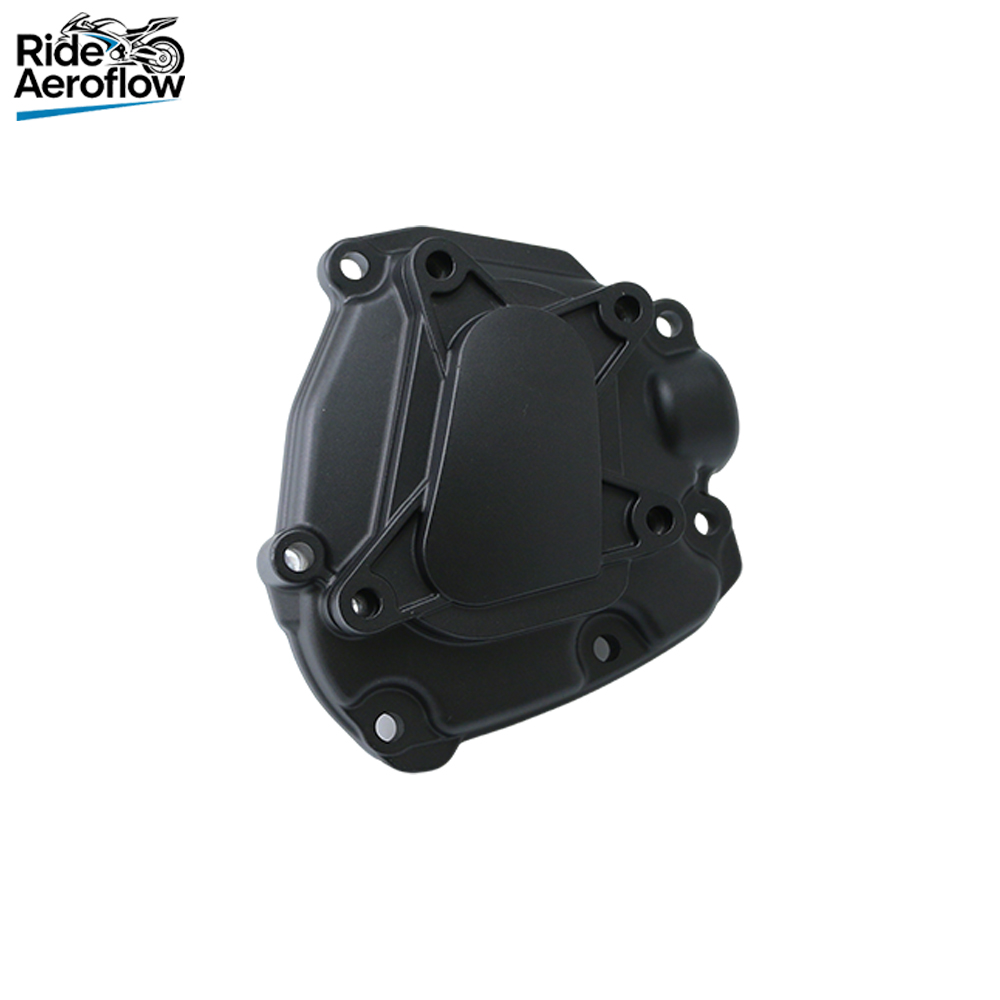 Stator Engine Cover Crankcase  - đánh giá và giá Motorcycle Stator
