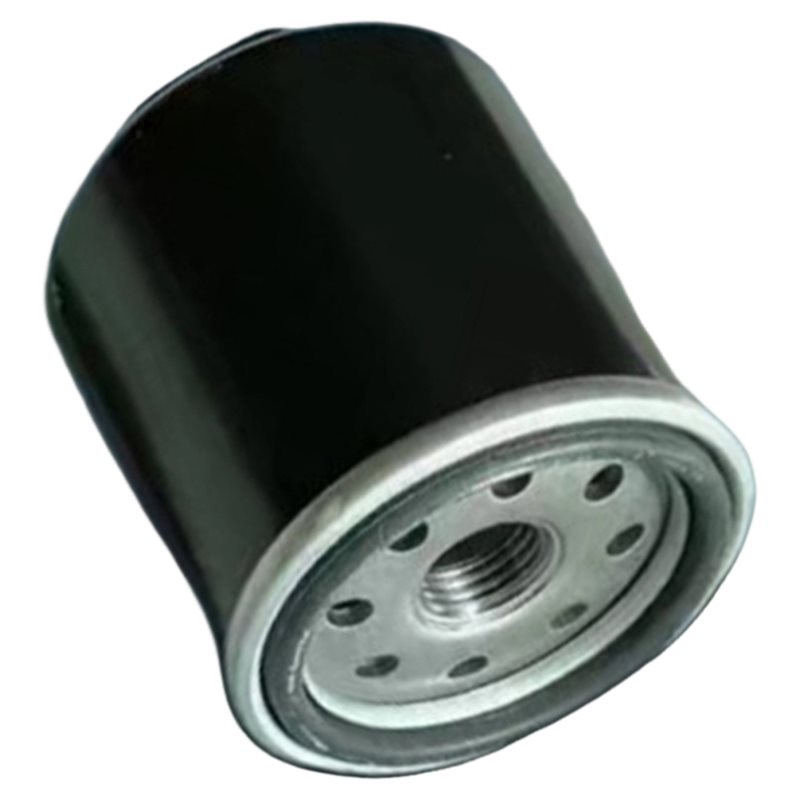 Hot Sale-High Performance Pape - đánh giá và giá Motorcycle Oil Filter