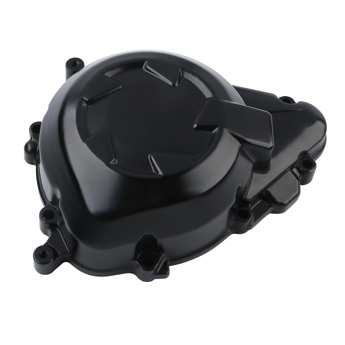 Xe Máy Trái Stator Nắp Động Cơ - đánh giá và giá Motorcycle Stator