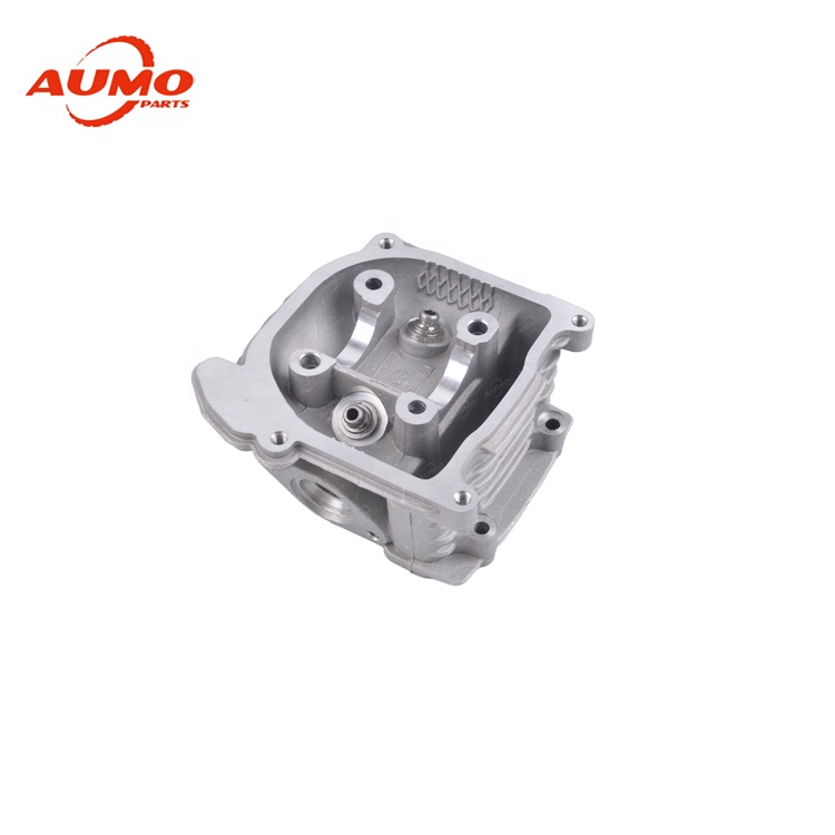 Affordable Motorcycle Scooter  - đánh giá và giá Engine Parts Motorcycle