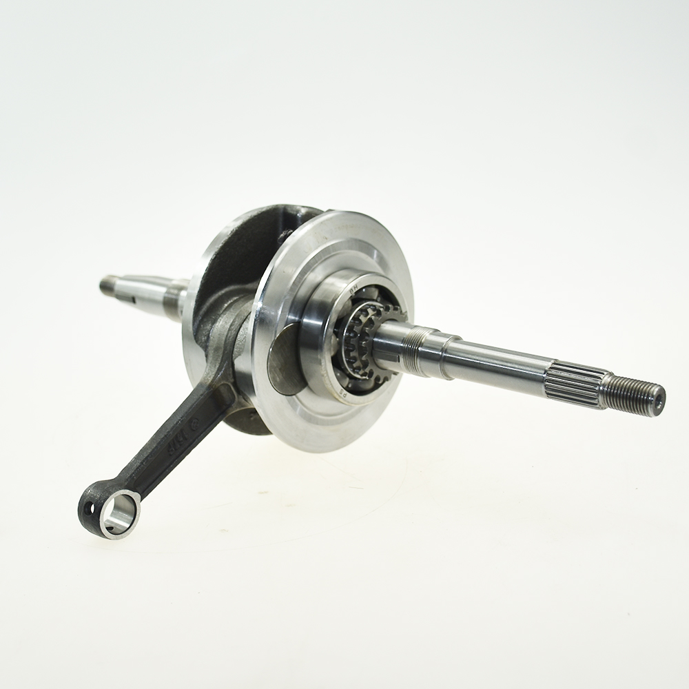 Motorcycle ATV Crankshaft for  - đánh giá và giá Motorcycle Crankshaft