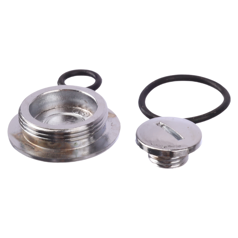 Motorcycle Engine Stator Side  - đánh giá và giá Motorcycle Stator