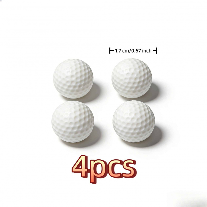 Golf Ball Style Tire Valve Ste - đánh giá và giá Motorcycle Valve Cover