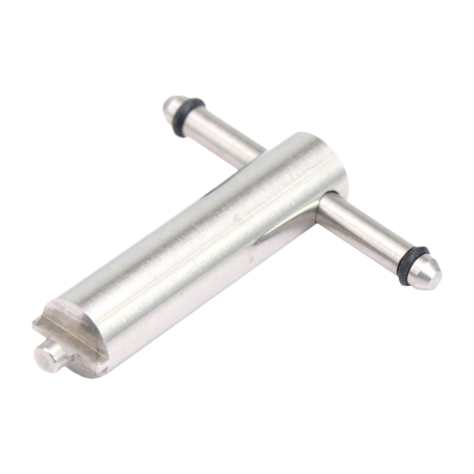 Stainless Steel Main Jet Chang - đánh giá và giá Motorcycle Carburetor