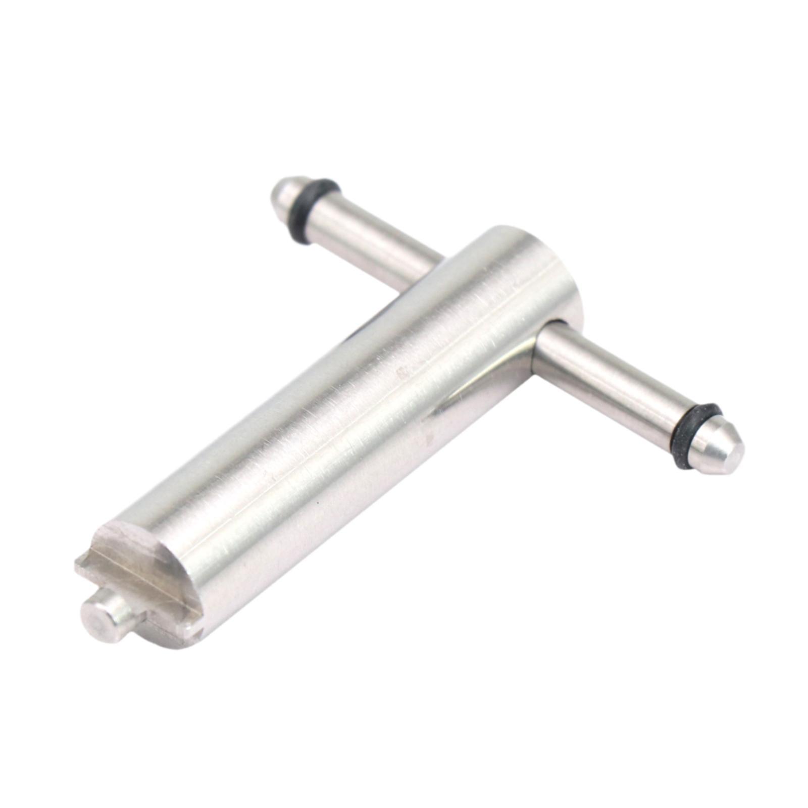 Stainless Steel Main Jet Chang - đánh giá và giá Motorcycle Carburetor