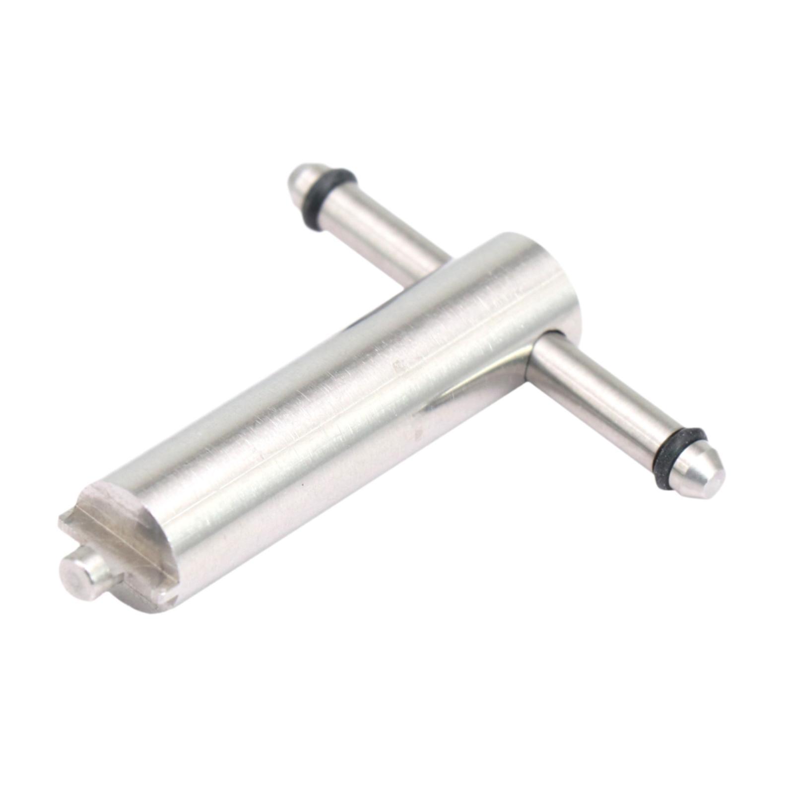 Stainless Steel Main Jet Chang - đánh giá và giá Motorcycle Carburetor