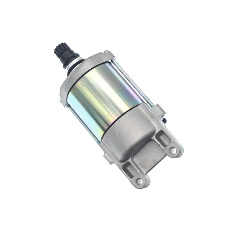 Motorcycle starter motor compa - đánh giá và giá Motorcycle Starter Motor