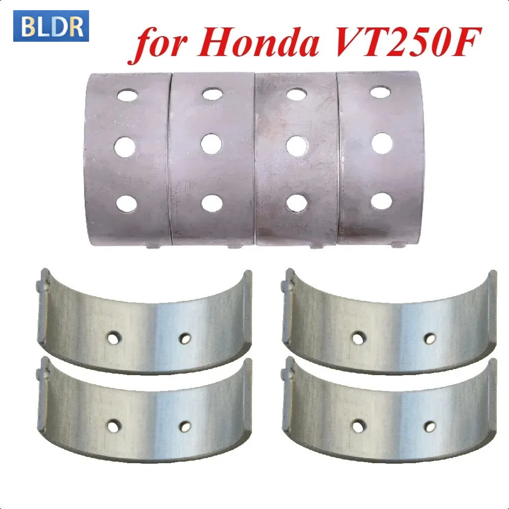 32mm 31.75mm 31.5mm 31.25mm 31 - đánh giá và giá Motorcycle Crankshaft