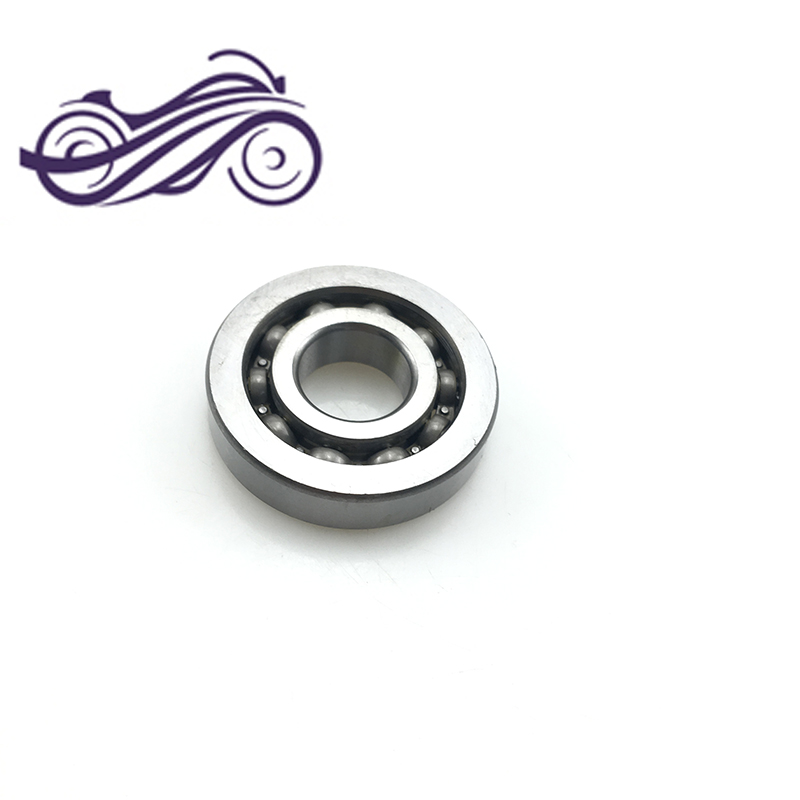 Xe Máy Phù Hợp Cho DIO ZX50 AF - đánh giá và giá Motorcycle Crankshaft