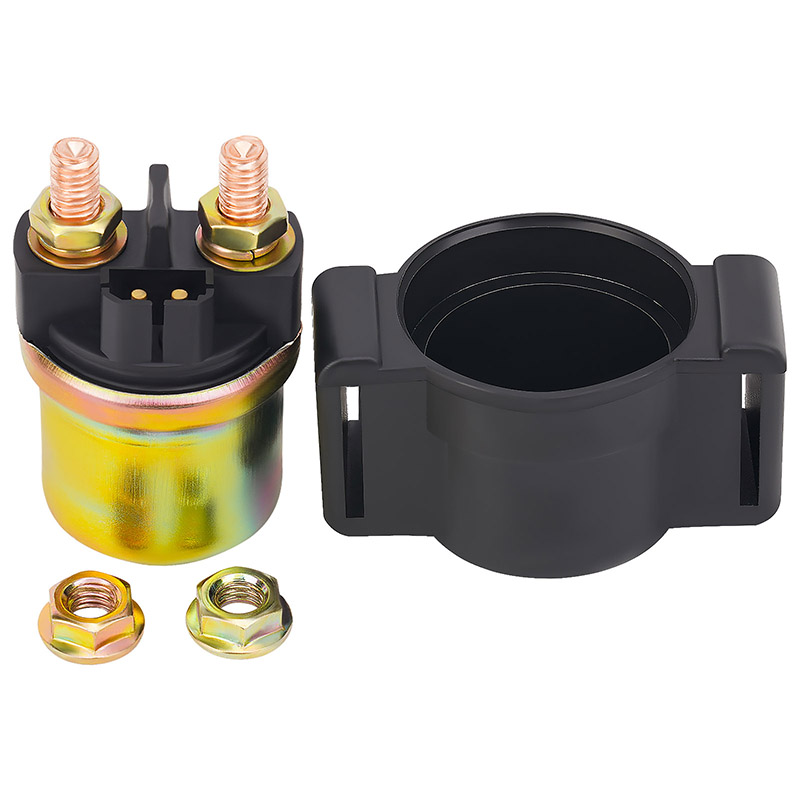 Xe Máy Khởi Động Tiếp Đế Cho D - đánh giá và giá Motorcycle Starter Motor