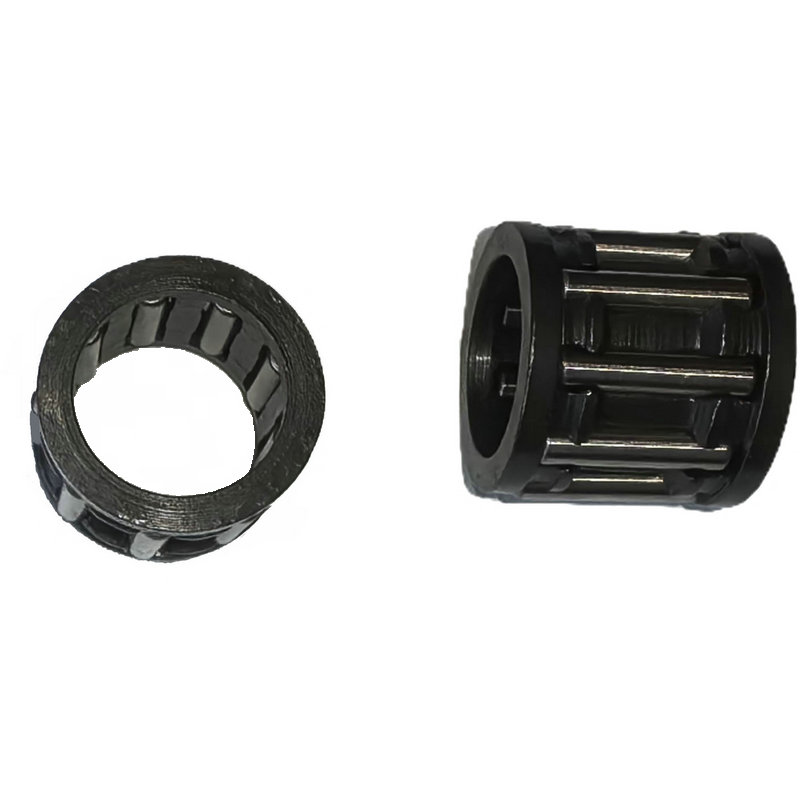 Motorcycle Crankshaft Needle R - đánh giá và giá Motorcycle Crankshaft
