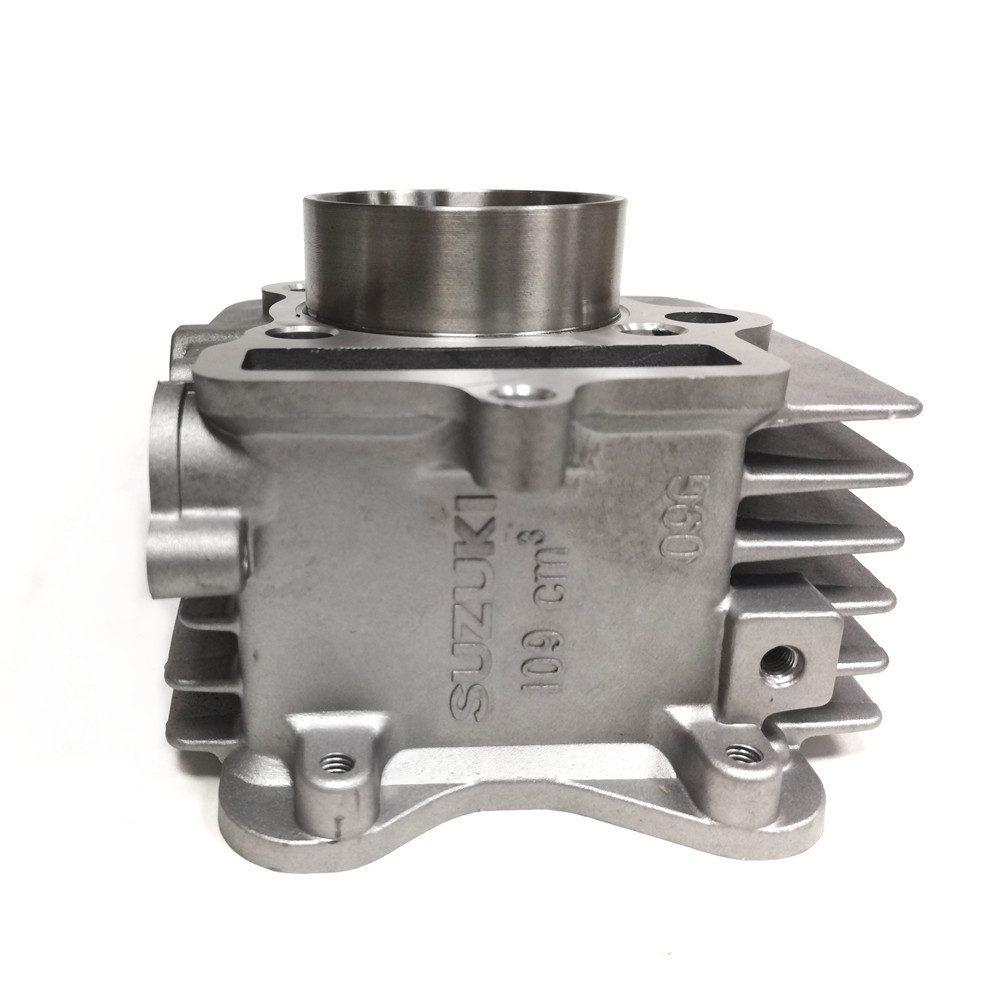 Motorcycle Cylinder Block Pist - đánh giá và giá Motorcycle Gasket