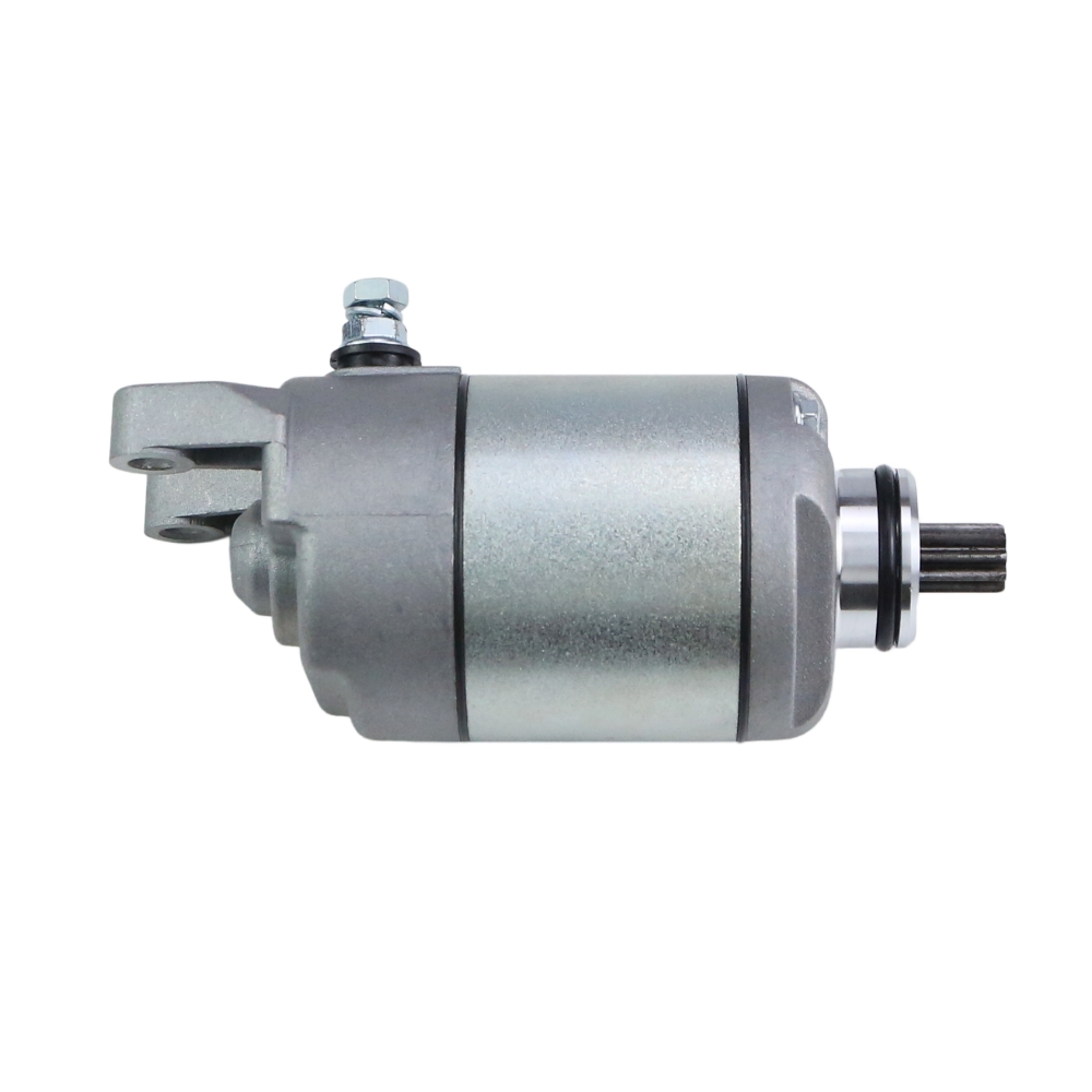 Motorcycle Starter Motor Repla - đánh giá và giá Motorcycle Starter Motor
