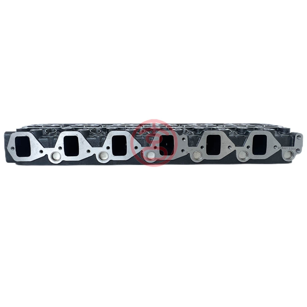 Hot Sale 11039-7F403 6.9L 12V  - đánh giá và giá Engine Cylinder Head