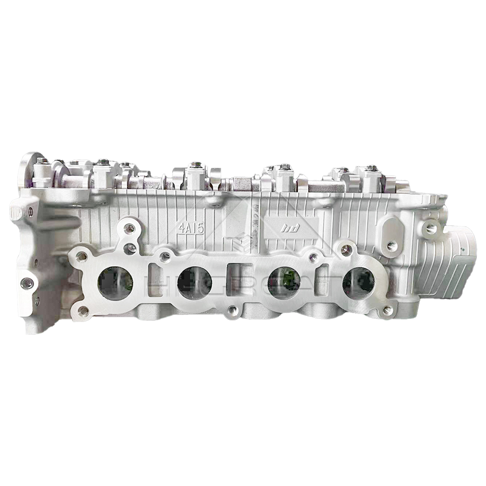 Wholesale High Performance K5  - đánh giá và giá Engine Cylinder Head