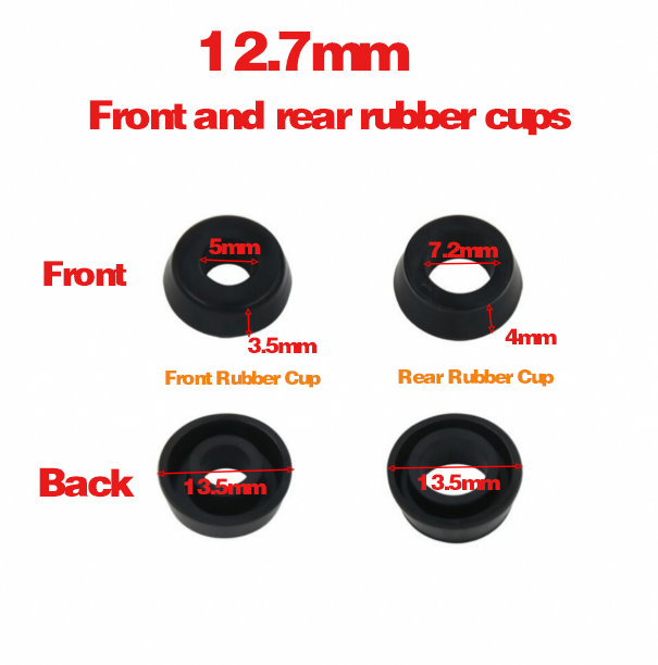 Front And Rear Cup Cylinder Br - đánh giá và giá Motorcycle Oil Filter