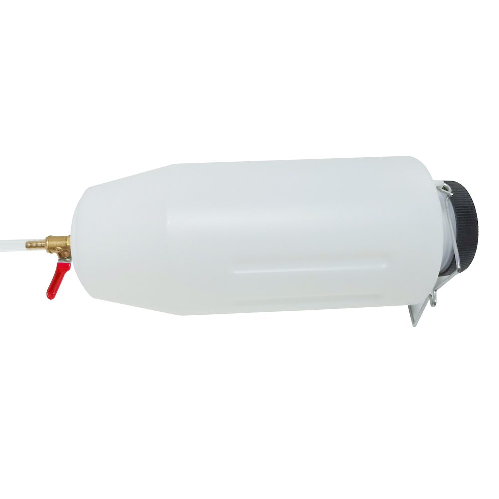 4L Auxiliary Fuel Tank For Mot - đánh giá và giá Motorcycle Carburetor