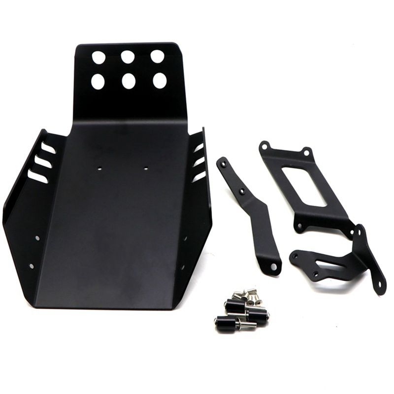 Leading-Motorcycle Engine Base - đánh giá và giá Engine Parts Motorcycle