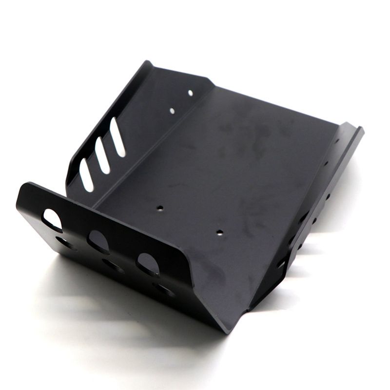 Leading-Motorcycle Engine Base - đánh giá và giá Engine Parts Motorcycle
