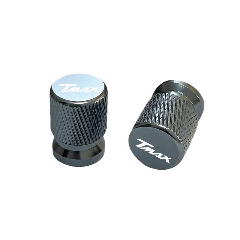 New Motorcycle Accessories Whe - đánh giá và giá Motorcycle Valve Cover