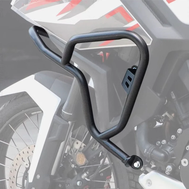 For ZONTES 703F ZT700F 703 F Z - đánh giá và giá Motorcycle Engine Kit