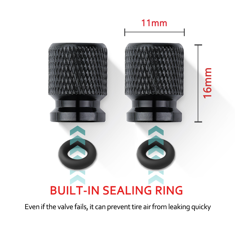 2PCS For HONDA NC750X NC750S N - đánh giá và giá Motorcycle Valve Cover