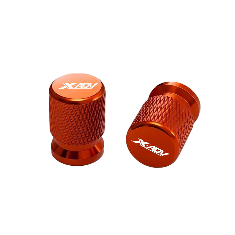 For HONDA XADV X-ADV X ADV 300 - đánh giá và giá Motorcycle Valve Cover