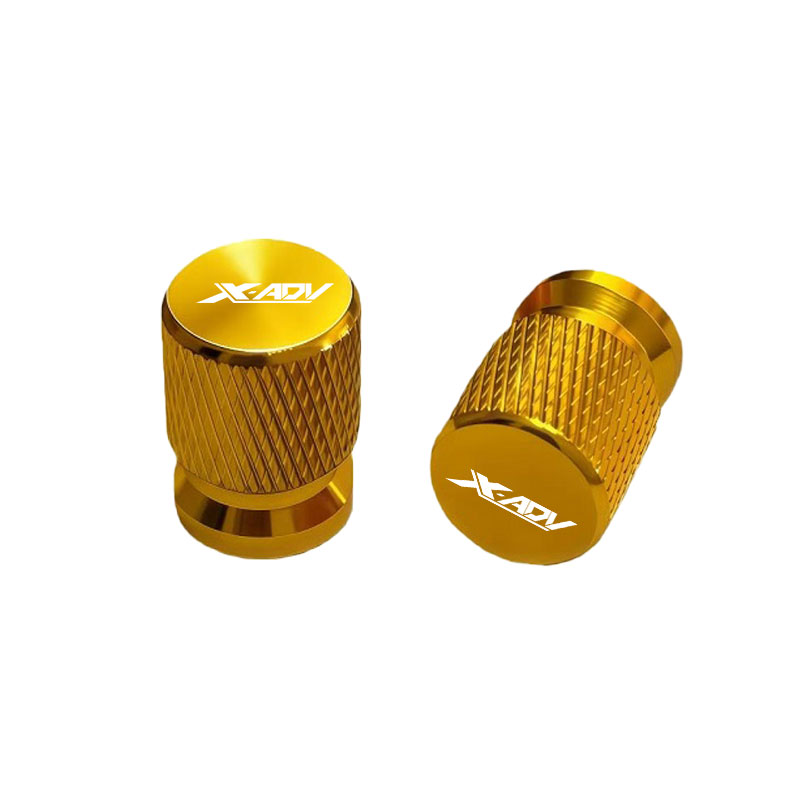 For HONDA XADV X-ADV X ADV 300 - đánh giá và giá Motorcycle Valve Cover