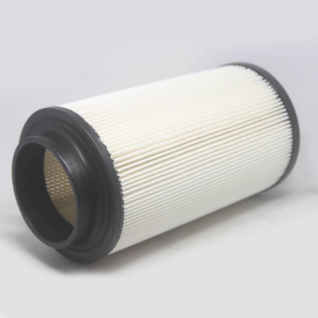 Motorcycle Oil Filter Accessor - đánh giá và giá Motorcycle Oil Filter
