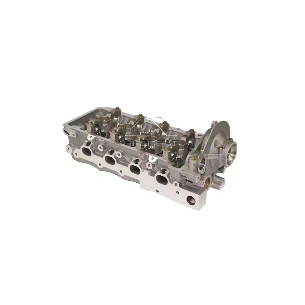 SQR 472WD SQR 472WF Engine Cyl - đánh giá và giá Engine Cylinder Head
