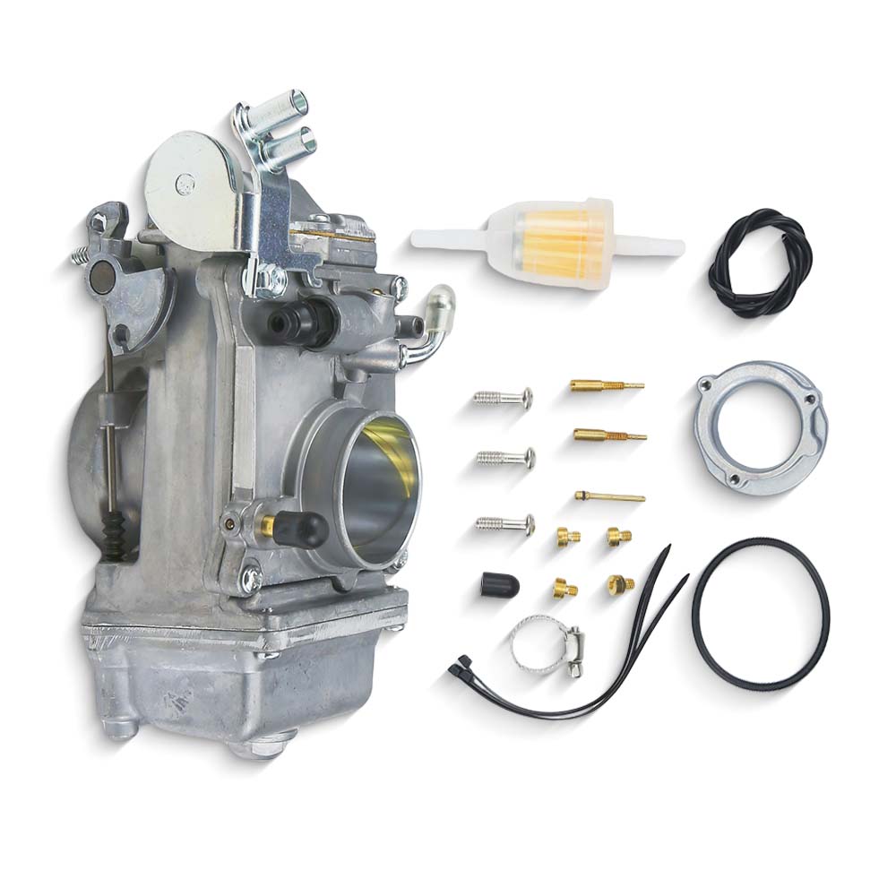 Wholesale Customizable Mikuni  - đánh giá và giá Motorcycle Carburetor