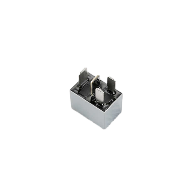 For cfmoto motorcycle accessor - đánh giá và giá Motorcycle Starter Motor
